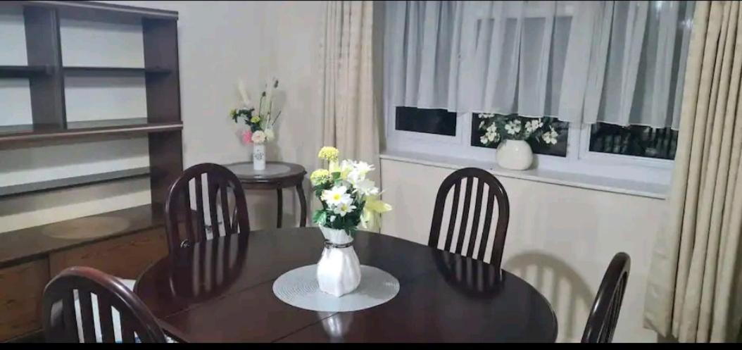 London Stratford Holiday Home מראה חיצוני תמונה
