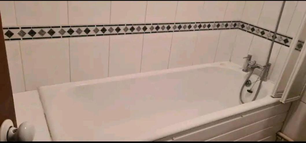 London Stratford Holiday Home מראה חיצוני תמונה