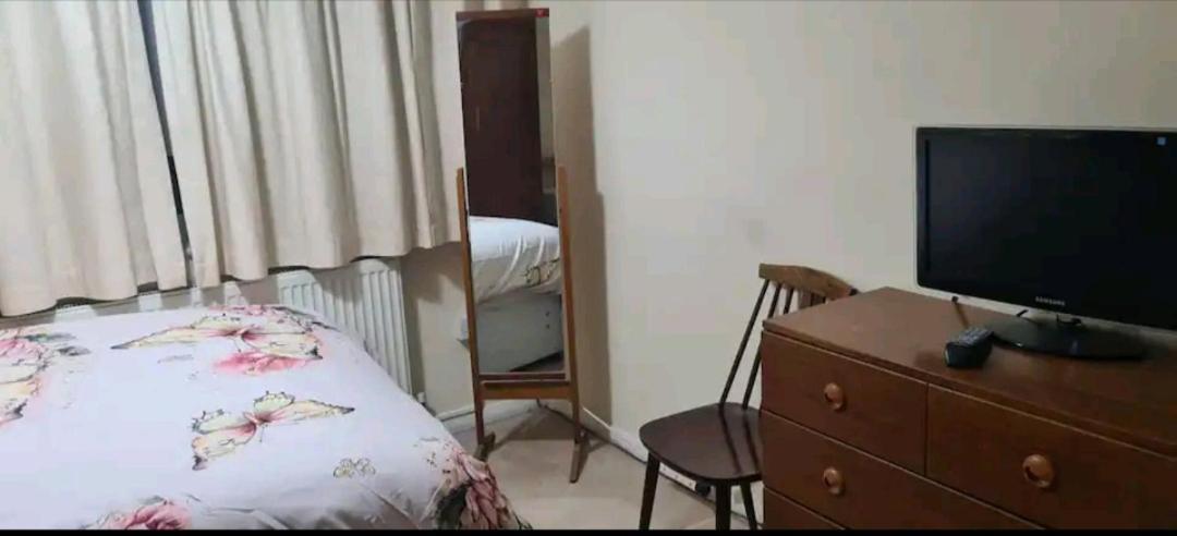 London Stratford Holiday Home מראה חיצוני תמונה